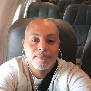 Meet your Posher, Manuel v